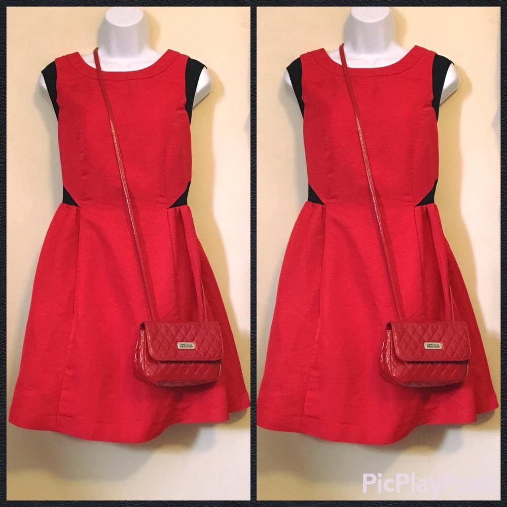 Prabal Gurung Dress